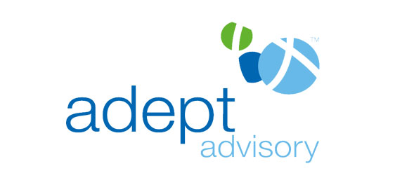 Adept Advisory Services International