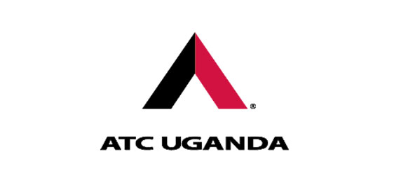 ATC Uganda