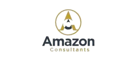 Amazon-Consult-(U)-LTD