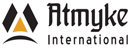 Atmyke International (U) Ltd