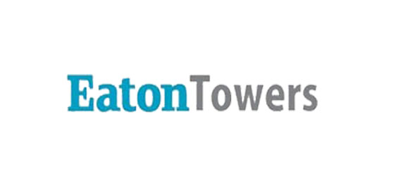 Eaton Telecommunications