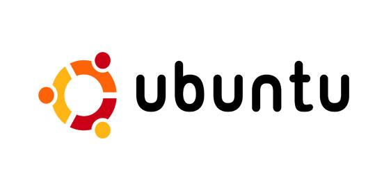 Ubuntu